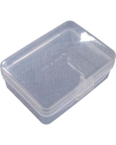 Parts Case MC-60 360อัน