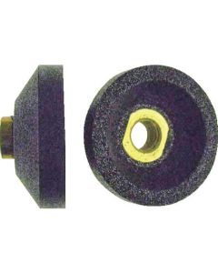 Cup Grinding Stone กล่องละ 12อัน