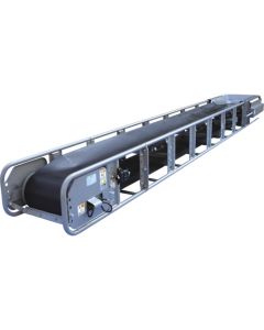 Modular Belt Conveyor