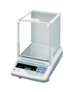 Precision Balance with Extended Resolution 1อัน