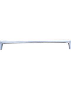 Mono System Handrail 1เส้น