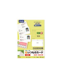 จักรเย็บผ้าไมโครการ์ด Always card MC701T (46557)