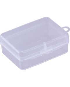 Parts Case MC-70 360อัน