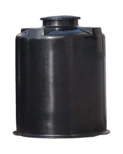 MC คอนเทนเนอร์ขนาดใหญ่ 750L