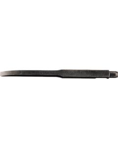 Caulking chipper chisel 1อัน