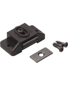 MC84BR 1อัน