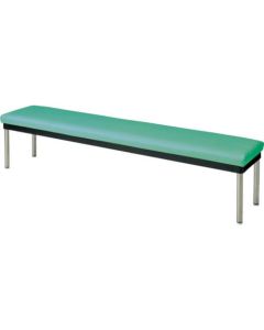 Compact Bench