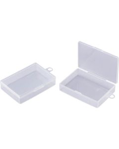 Parts Case MC-90 360อัน
