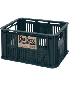 Mesh Container MC Type
