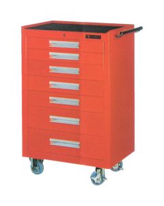 Mechanic Wagons Cabinet 1อัน