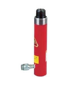 Single-Acting Cylinder