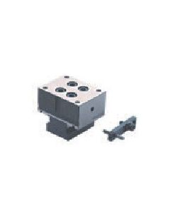 MCAC60FJ 1อัน