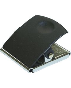 Magnet Clip