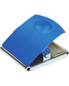 Magnet Clip