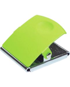 Magnet Clip