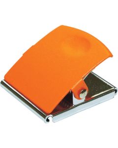 Magnet Clip