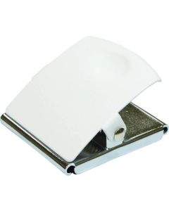 Magnet Clip