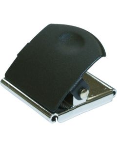 Magnet Clip