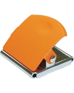 Magnet Clip