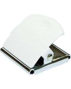 Magnet Clip