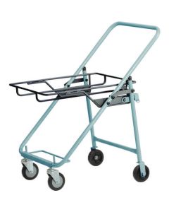 Modea CartSeries 1อัน