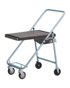 Modea CartSeries 1อัน