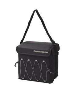 MCB-10(BK) 1อัน