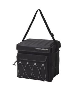 กระเป๋าเก็บความเย็น Maglip cooler 20L black_11538