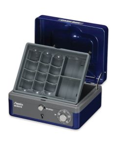 portable safe 1อัน
