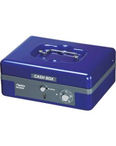 Portable Cashbox
