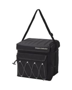 MCB-35(BK) 1อัน