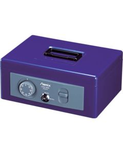 Portable Cashbox