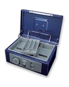 portable safe 1อัน
