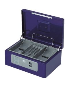 Digital Portable Cashbox