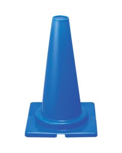 Mini Cone