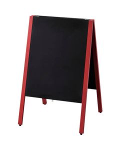 Stand Blackboard 1อัน