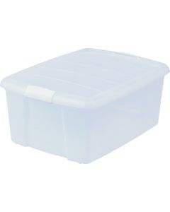 Closet box 8 อัน