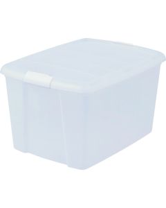 Closet box 8 อัน