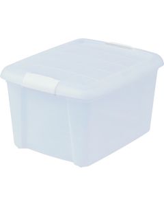 Closet box 10 อัน