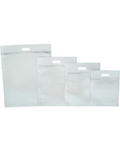Cold storage Bag กล่องละ 100ถุง