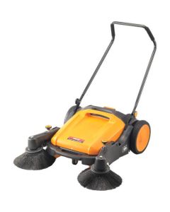 Compact cleaner 1อัน