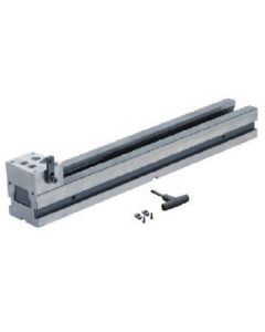 MCCB60X400 1อัน