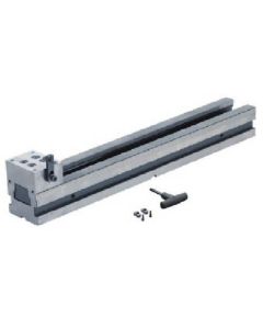 MCCB90X400 1อัน