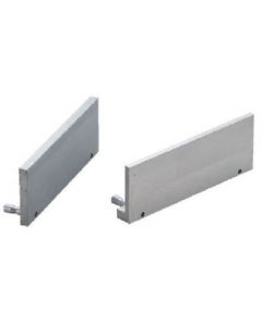 MCCL60P28 1อัน