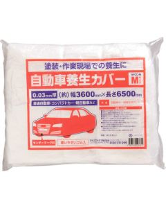 Car Cover