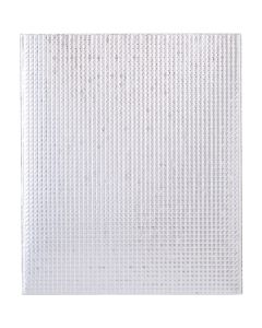 Cold storage Bag กล่องละ 200ถุง