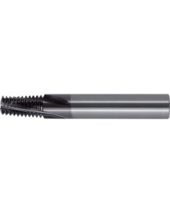 Carbide MC thread mills 1เส้น