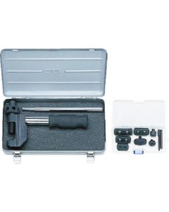 Drive Chain Tool