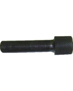 Drive Chain Tool