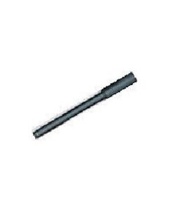 Drive Chain Tool